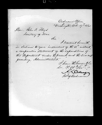 p. 56