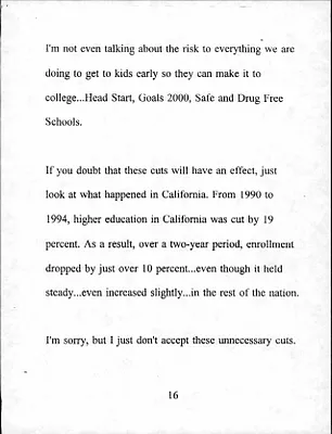 p. 18