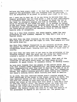 p. 26