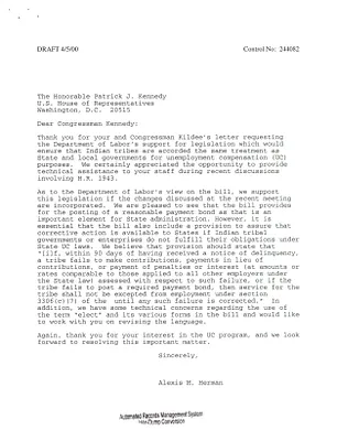 p. 47