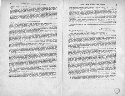 p. 45