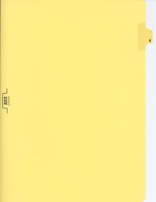 p. 3
