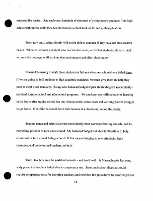 p. 39