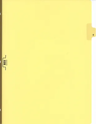 p. 24