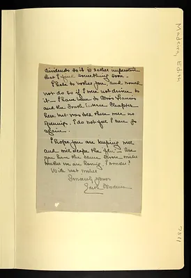 p. 41
