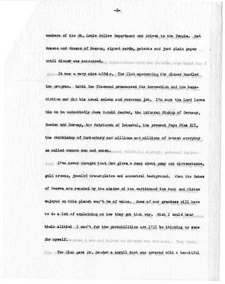 p. 2