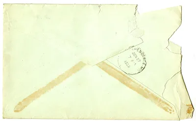 p. 5