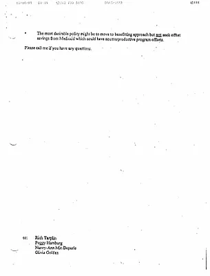 p. 51