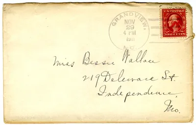 p. 7
