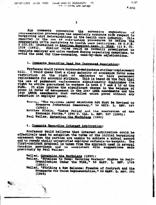 p. 9