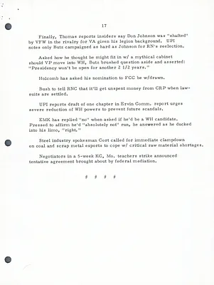 p. 35