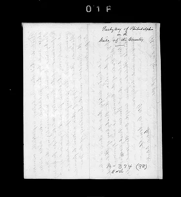 p. 19