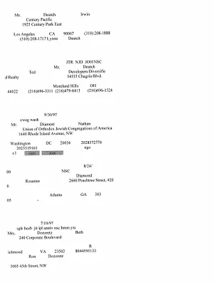 p. 32