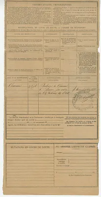 p. 2