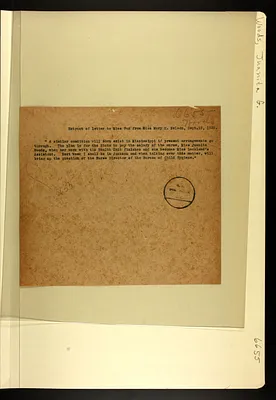 p. 34
