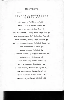 p. 42