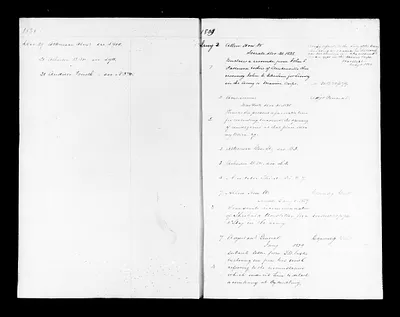 p. 12