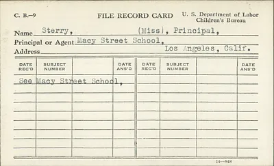 p. 41