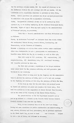 p. 5