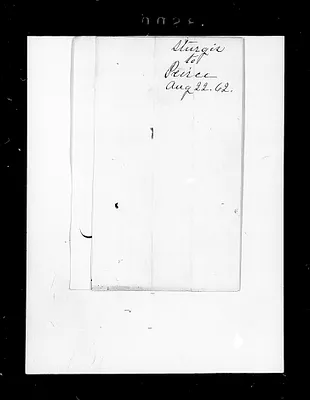 p. 38