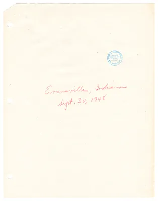p. 1