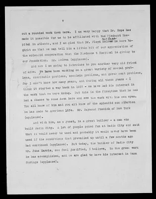 p. 19