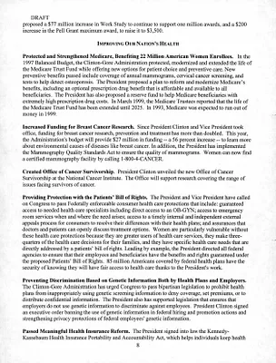p. 52