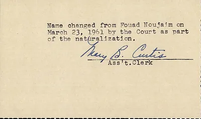 p. 47
