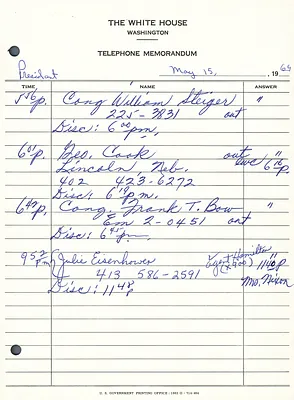 p. 5