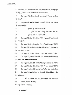 p. 36