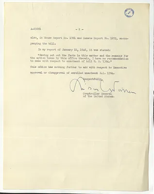 p. 6