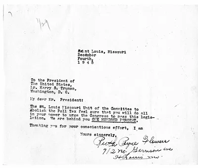 p. 8