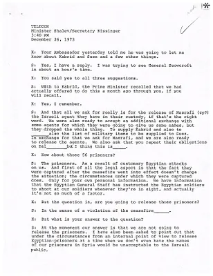 p. 30