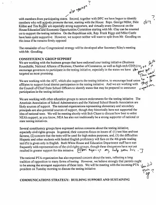 p. 39