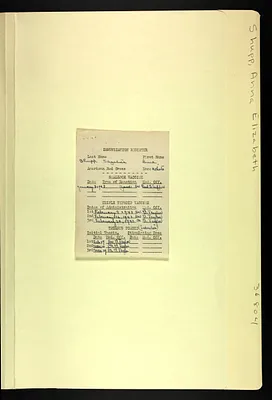 p. 50