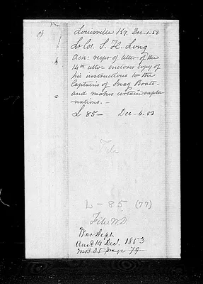 p. 39