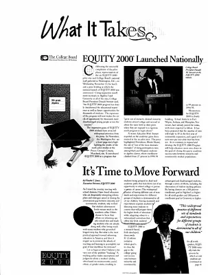p. 31