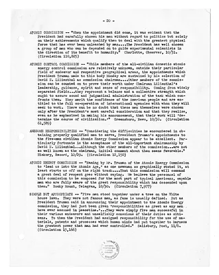 p. 26
