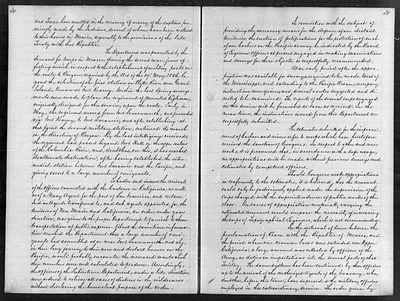p. 43