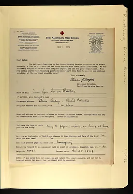 p. 23