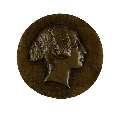 George Sand (1804-1876)
