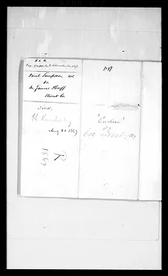 p. 33