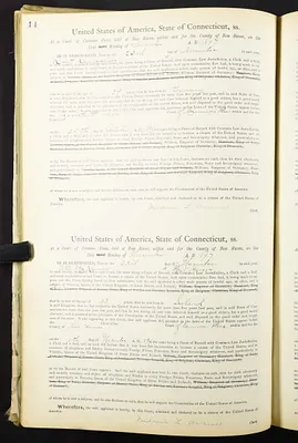 p. 50