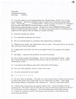 p. 31