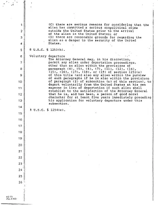p. 27