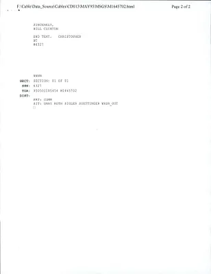 p. 13