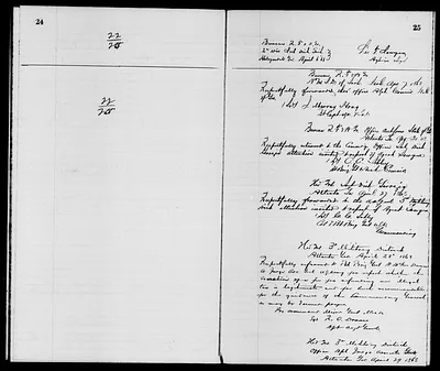 p. 10