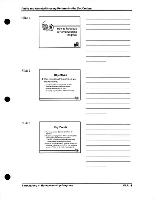 p. 17