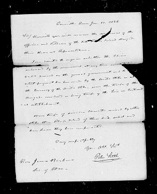 p. 11