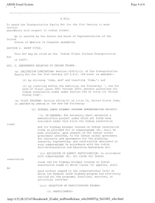p. 23